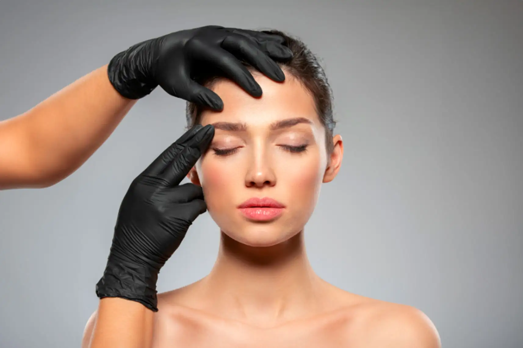 Estética Facial